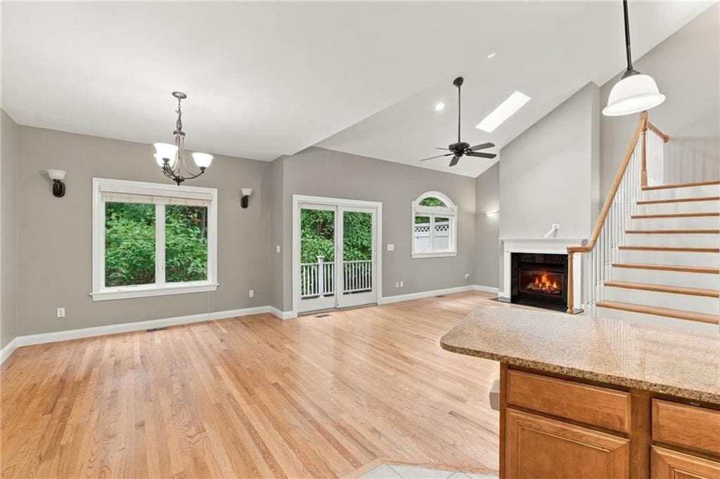 Condominium at 131 Fruit Hill Avenue UNIT 10, Providence, photo 14 of 42