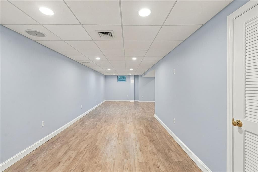 Condominium at 131 Fruit Hill Avenue UNIT 10, Providence, photo 37 of 42