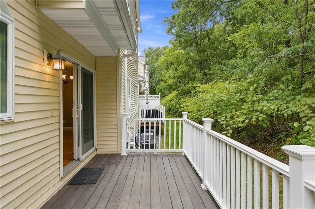 Condominium at 131 Fruit Hill Avenue UNIT 10, Providence, photo 19 of 42