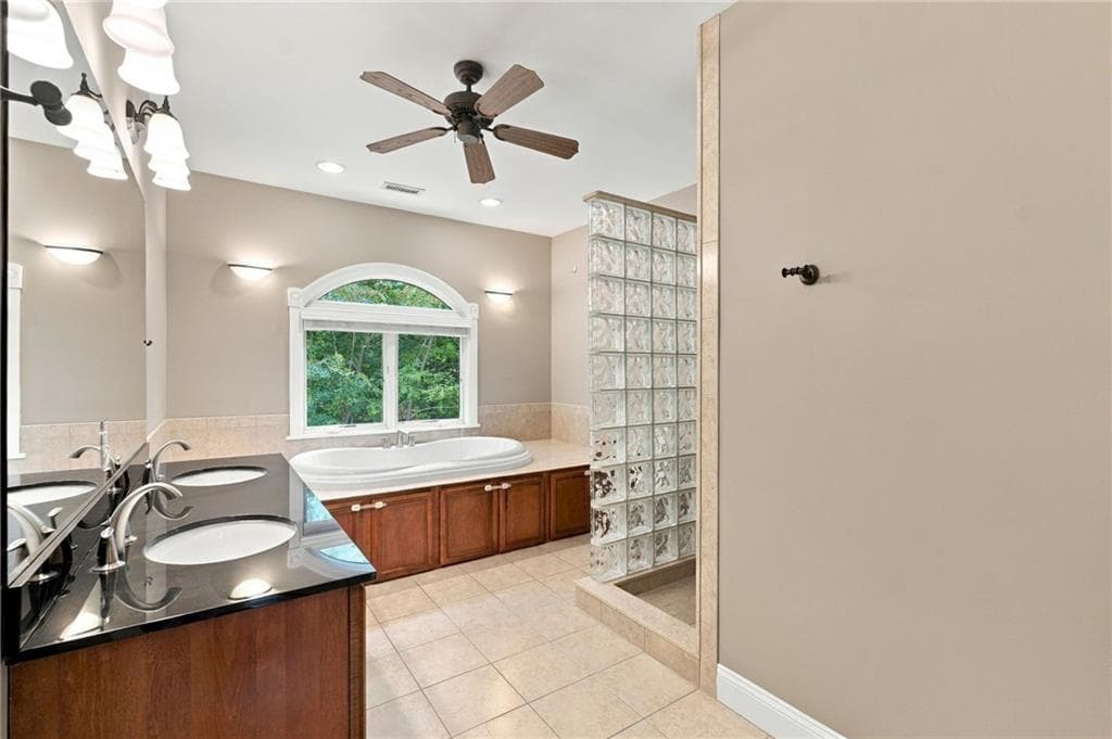 Condominium at 131 Fruit Hill Avenue UNIT 10, Providence, photo 31 of 42