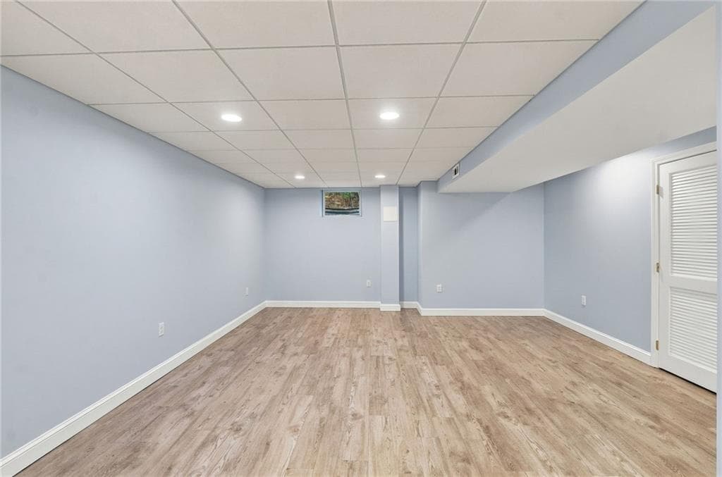 Condominium at 131 Fruit Hill Avenue UNIT 10, Providence, photo 39 of 42