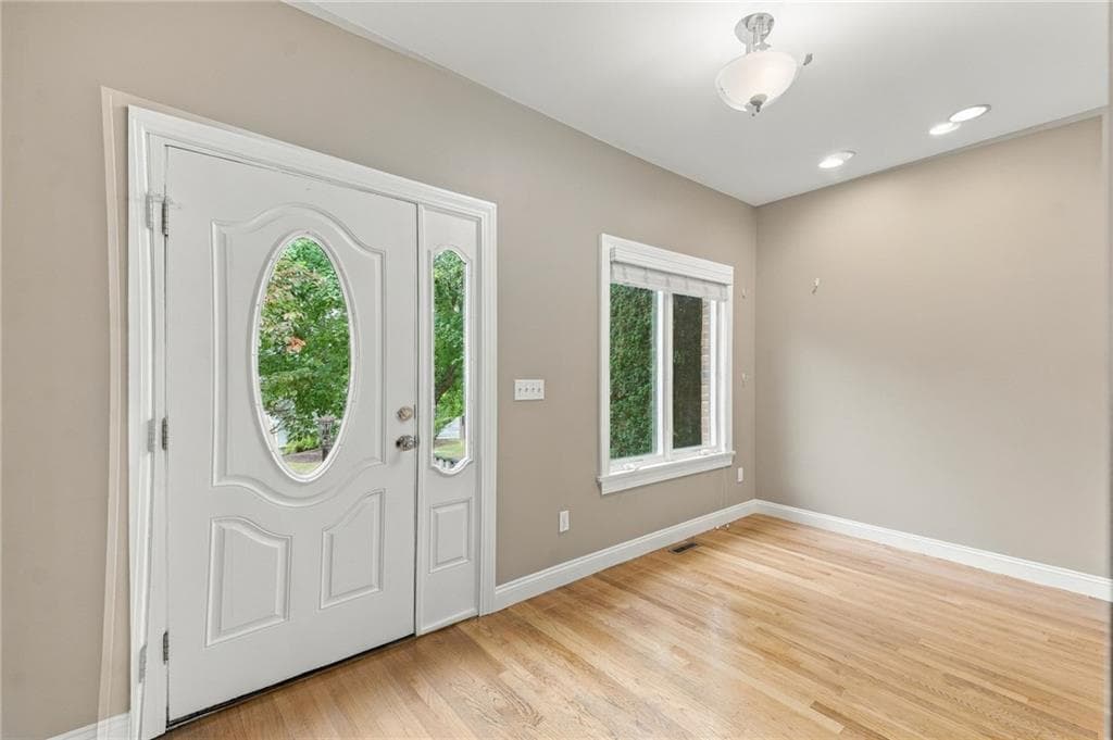 Condominium at 131 Fruit Hill Avenue UNIT 10, Providence, photo 4 of 42
