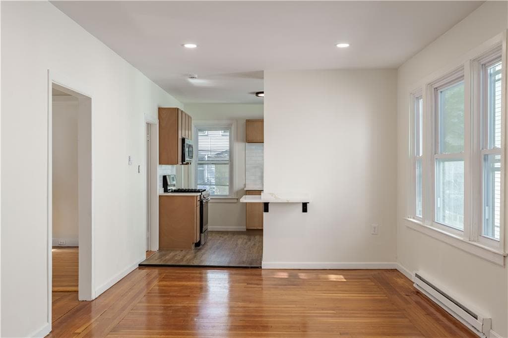 Single Family Residence at 26 Berlin Street, Providence, photo 6 of 45