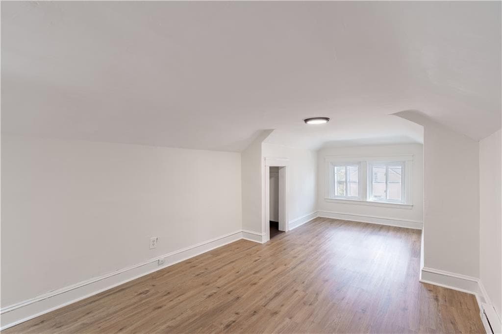 Single Family Residence at 26 Berlin Street, Providence, photo 17 of 45