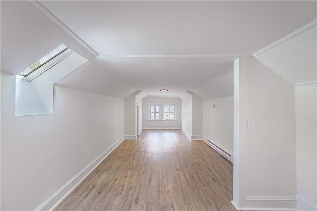 Single Family Residence at 26 Berlin Street, Providence, photo 16 of 45