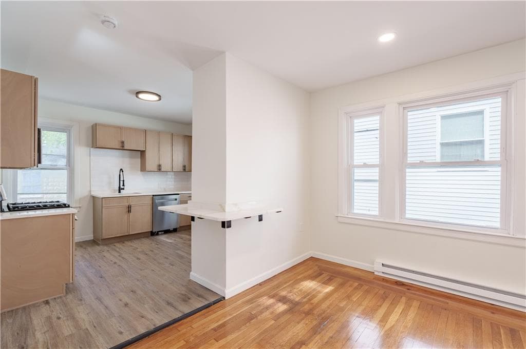 Single Family Residence at 26 Berlin Street, Providence, photo 7 of 45
