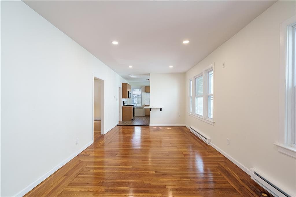 Single Family Residence at 26 Berlin Street, Providence, photo 5 of 45