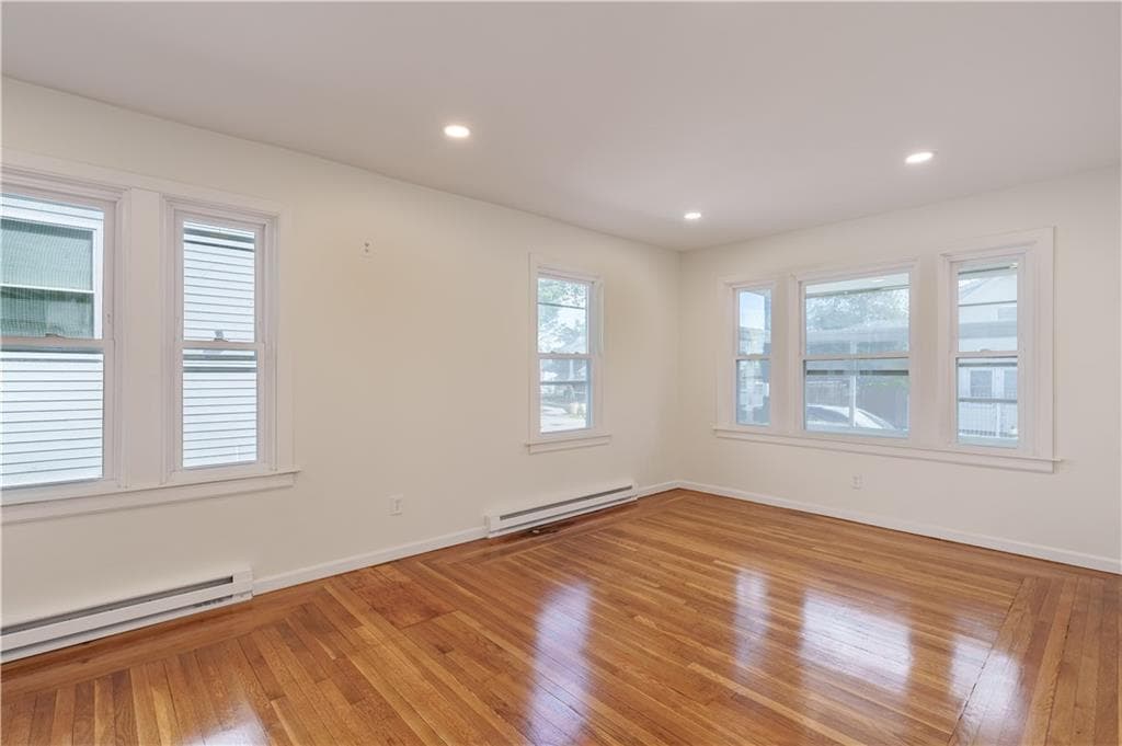 Single Family Residence at 26 Berlin Street, Providence, photo 9 of 45