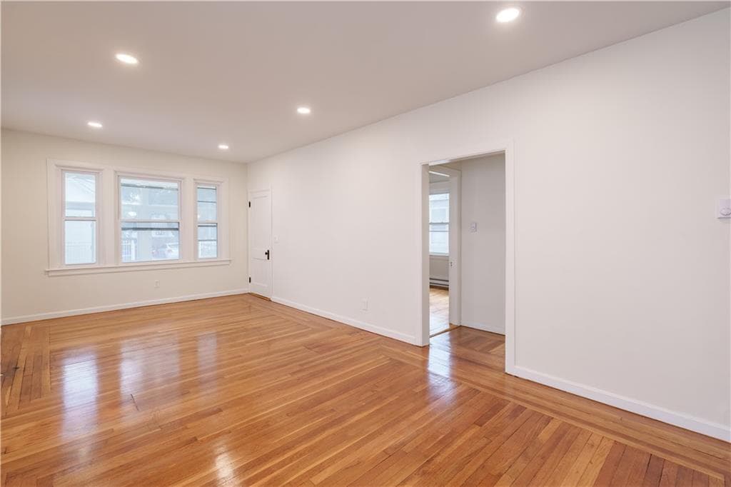 Single Family Residence at 26 Berlin Street, Providence, photo 10 of 45
