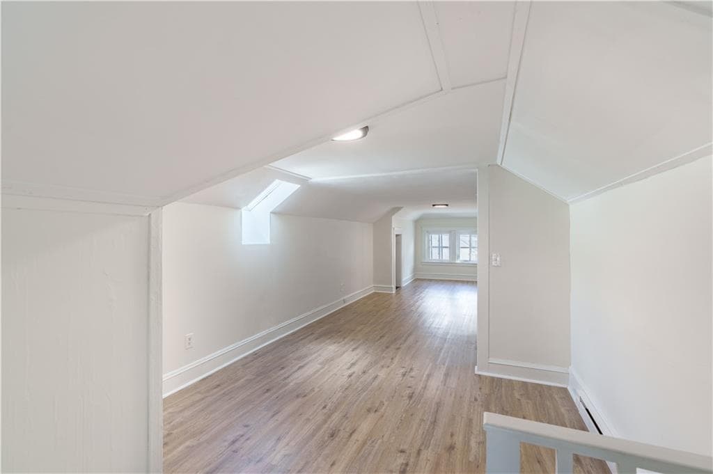 Single Family Residence at 26 Berlin Street, Providence, photo 14 of 45