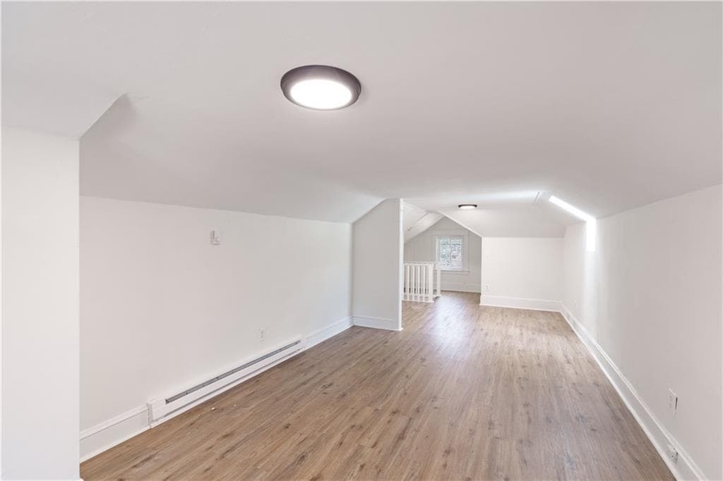 Single Family Residence at 26 Berlin Street, Providence, photo 18 of 45