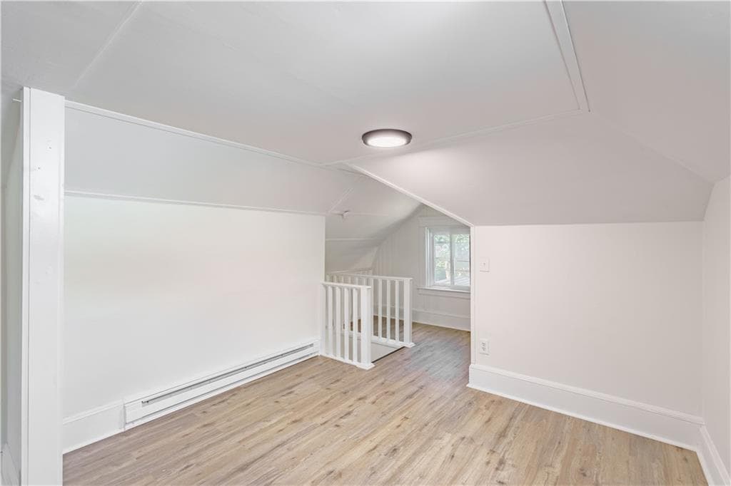 Single Family Residence at 26 Berlin Street, Providence, photo 15 of 45