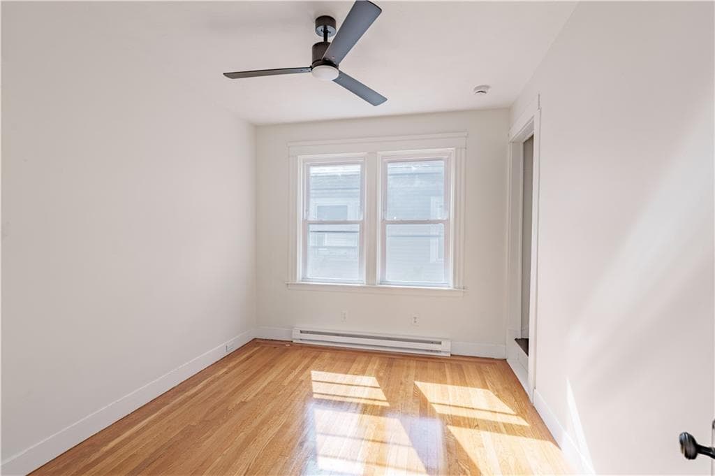Single Family Residence at 26 Berlin Street, Providence, photo 11 of 45