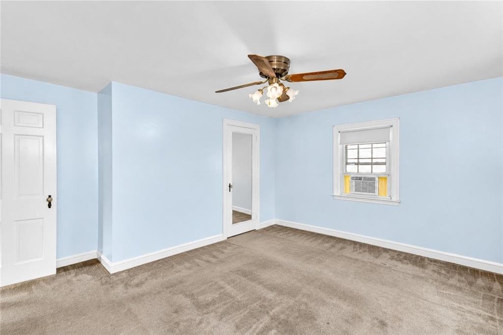 Single Family Residence at 33 linden Avenue, East Providence, photo 30 of 34