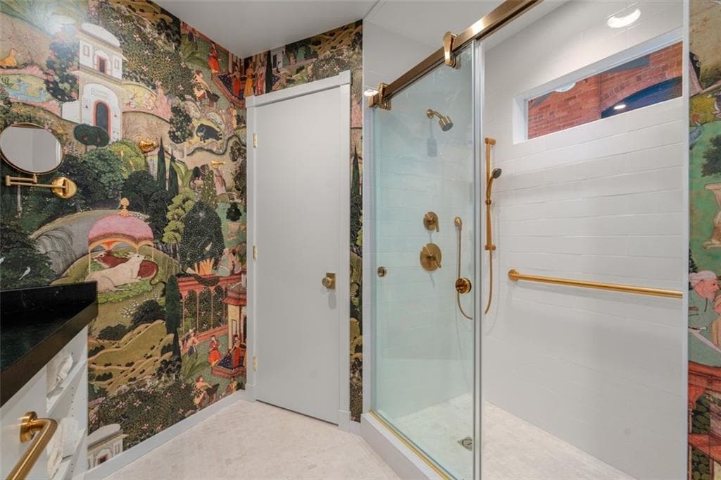 Condominium at 116 Chestnut Street UNIT M, Providence, photo 26 of 40