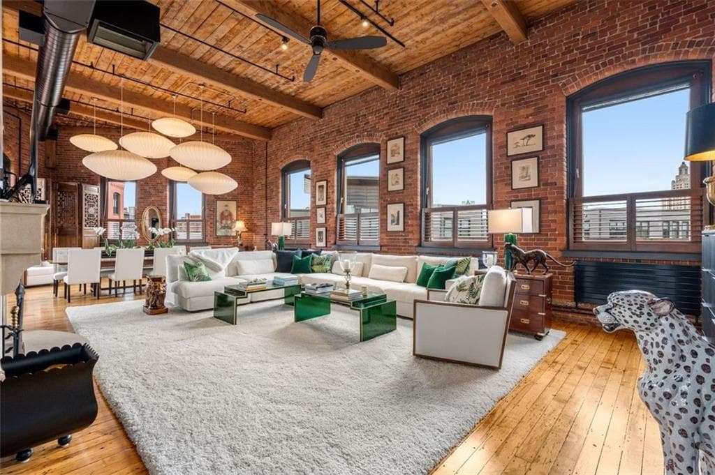 116 Chestnut Street UNIT M