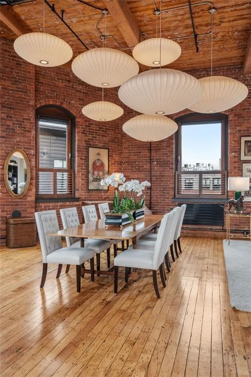 Condominium at 116 Chestnut Street UNIT M, Providence, photo 18 of 40