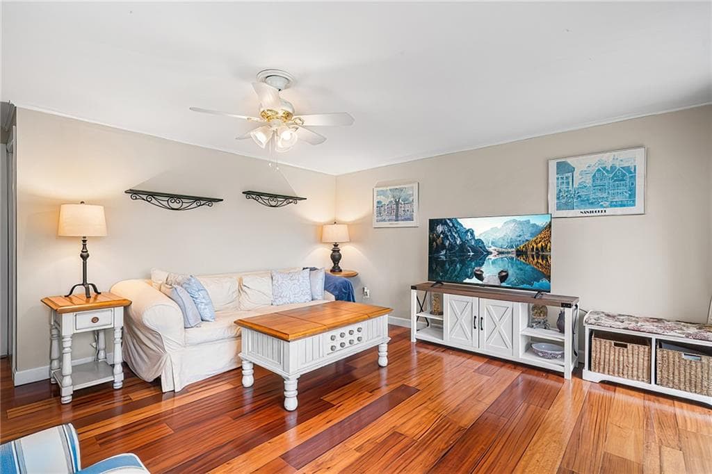 Condominium at 64 Mitchell Street, Portsmouth, photo 24 of 50