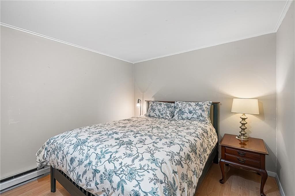 Condominium at 64 Mitchell Street, Portsmouth, photo 33 of 50