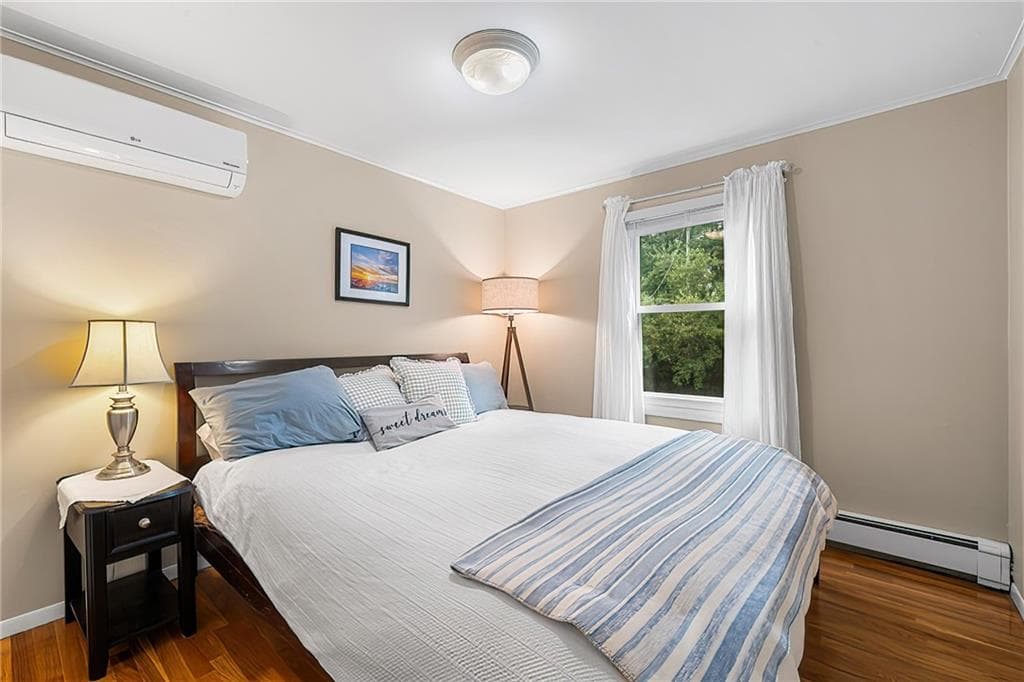 Condominium at 64 Mitchell Street, Portsmouth, photo 21 of 50