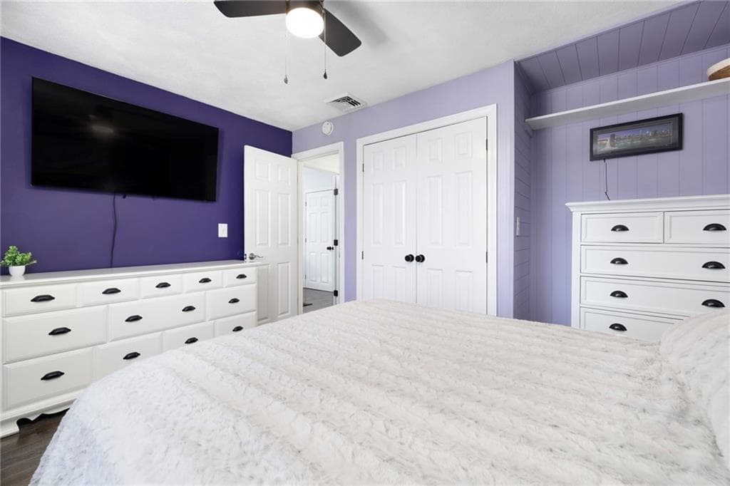 Single Family Residence at 16 Aurelia Drive, Providence, photo 17 of 32