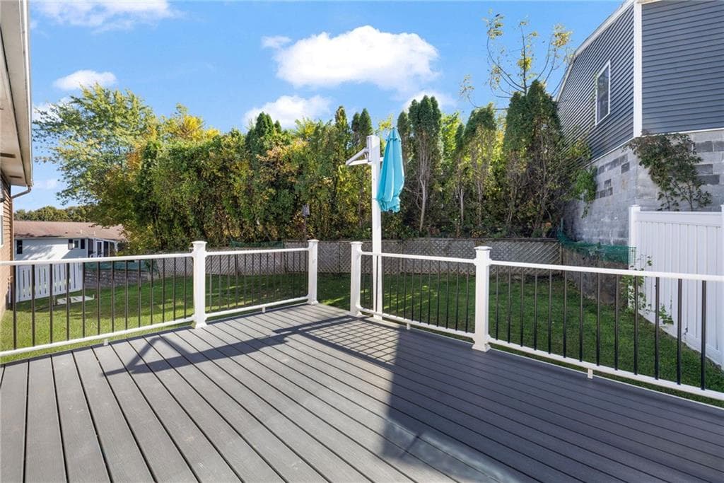 Single Family Residence at 16 Aurelia Drive, Providence, photo 26 of 32