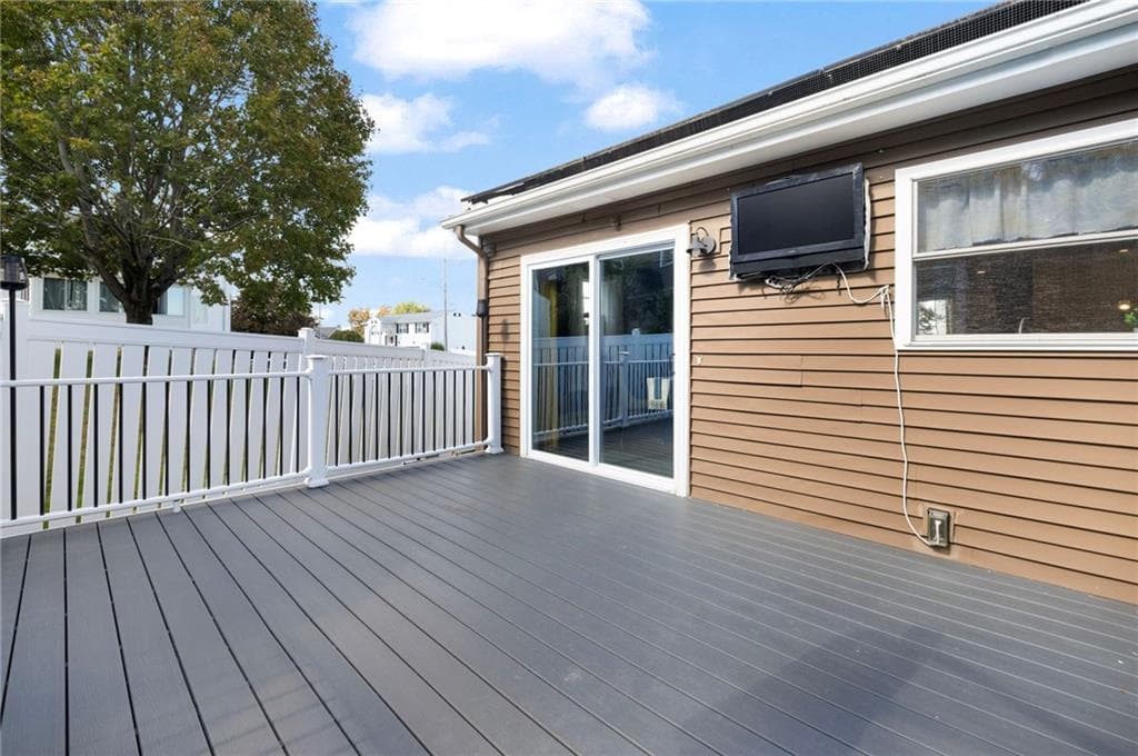 Single Family Residence at 16 Aurelia Drive, Providence, photo 28 of 32