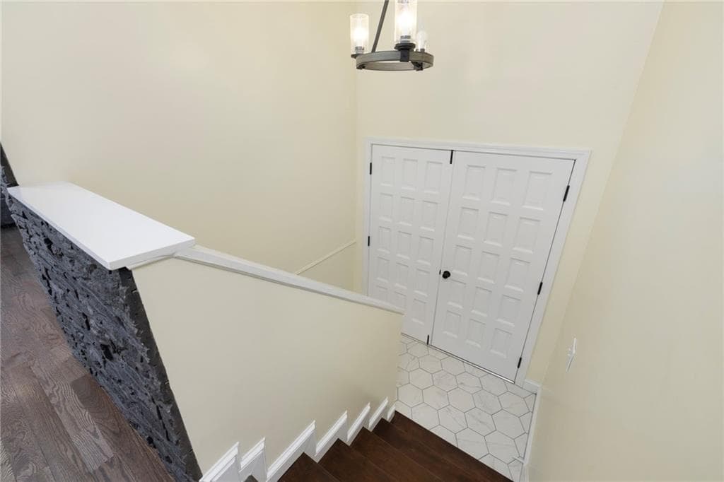 Single Family Residence at 16 Aurelia Drive, Providence, photo 20 of 32