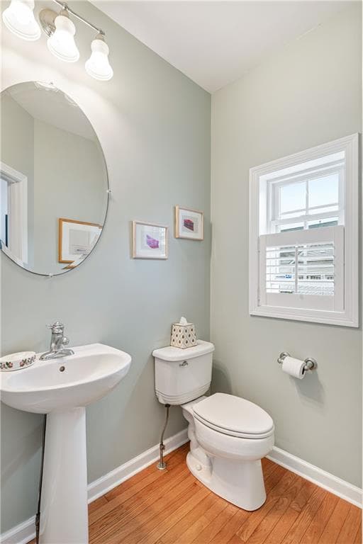 Condominium at 121 Hampton Way, South Kingstown, photo 23 of 44