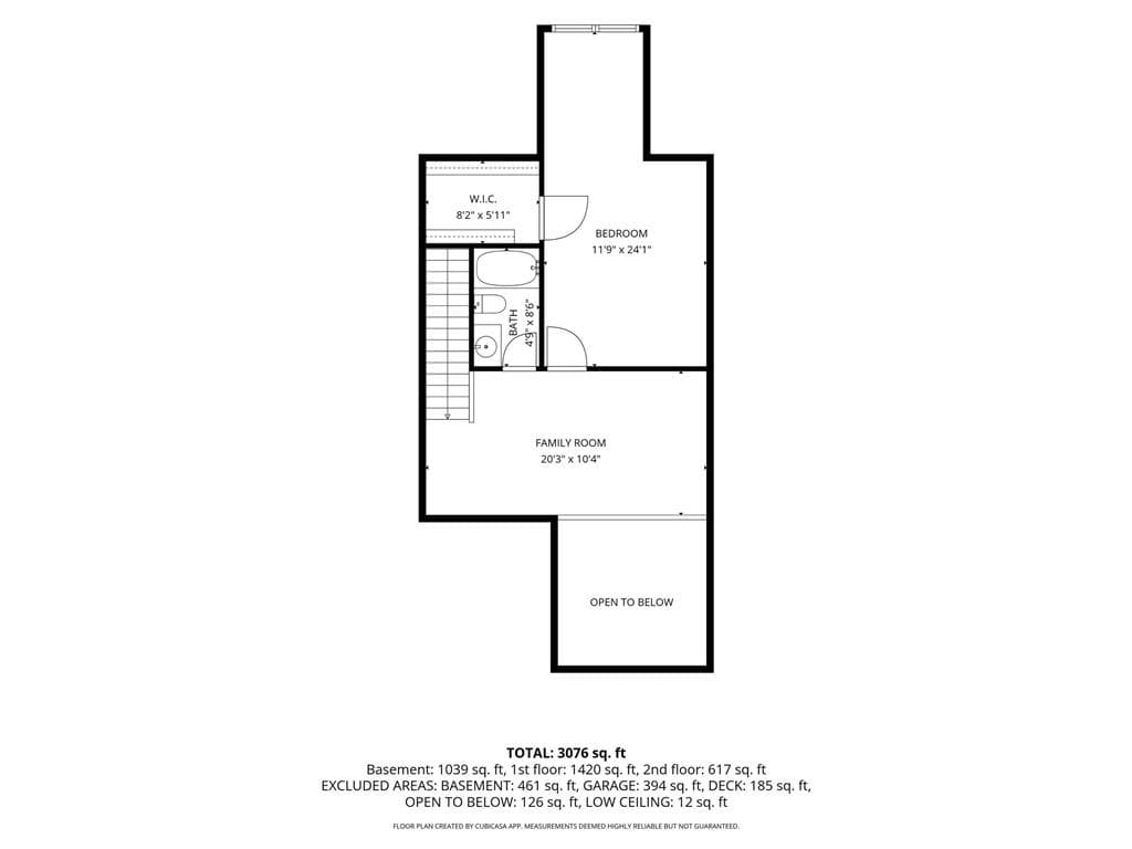 Condominium at 121 Hampton Way, South Kingstown, photo 42 of 44