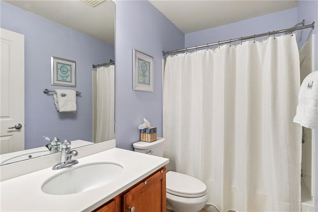 Condominium at 121 Hampton Way, South Kingstown, photo 28 of 44