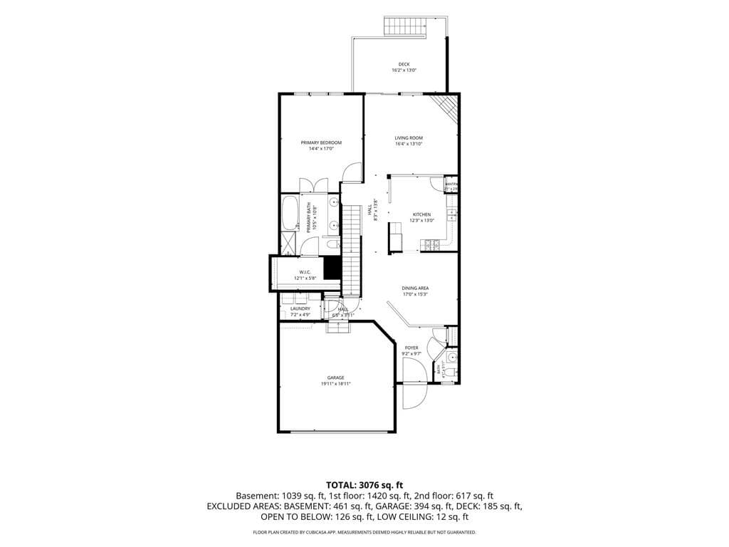 Condominium at 121 Hampton Way, South Kingstown, photo 41 of 44