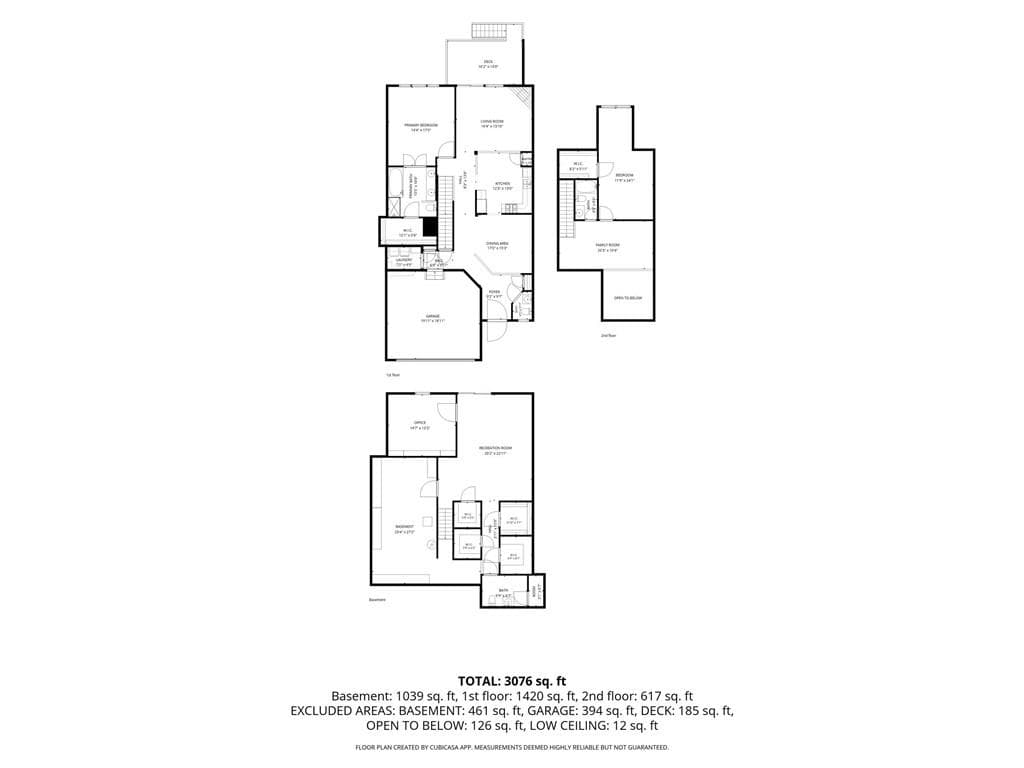 Condominium at 121 Hampton Way, South Kingstown, photo 44 of 44