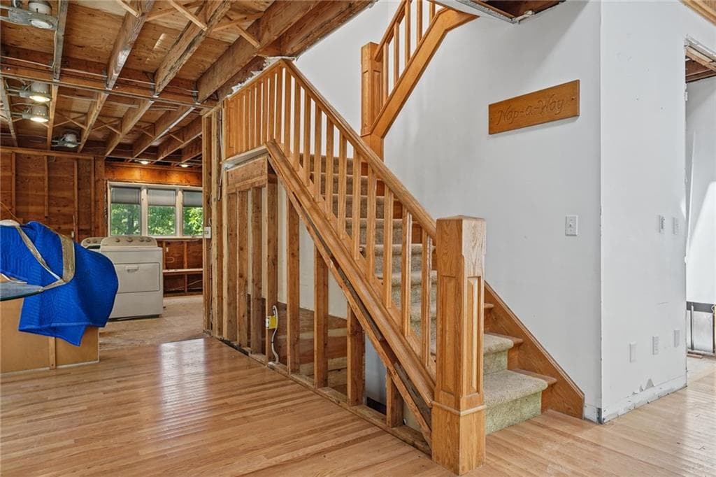 Single Family Residence at 44 Rock Ridge Road, Westerly, photo 16 of 42