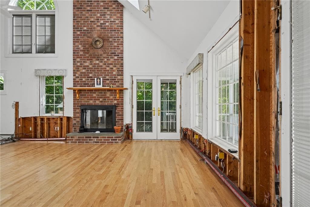 Single Family Residence at 44 Rock Ridge Road, Westerly, photo 12 of 42