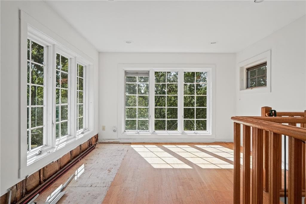 Single Family Residence at 44 Rock Ridge Road, Westerly, photo 33 of 42