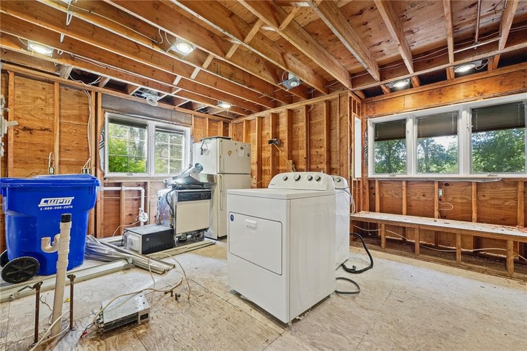 Single Family Residence at 44 Rock Ridge Road, Westerly, photo 18 of 42