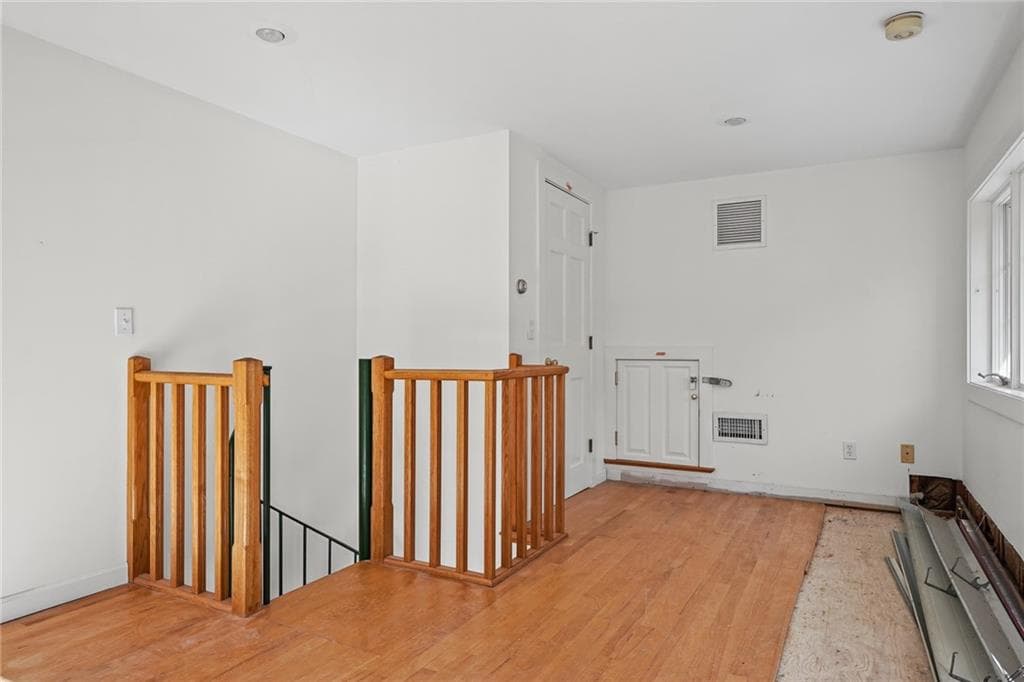 Single Family Residence at 44 Rock Ridge Road, Westerly, photo 35 of 42