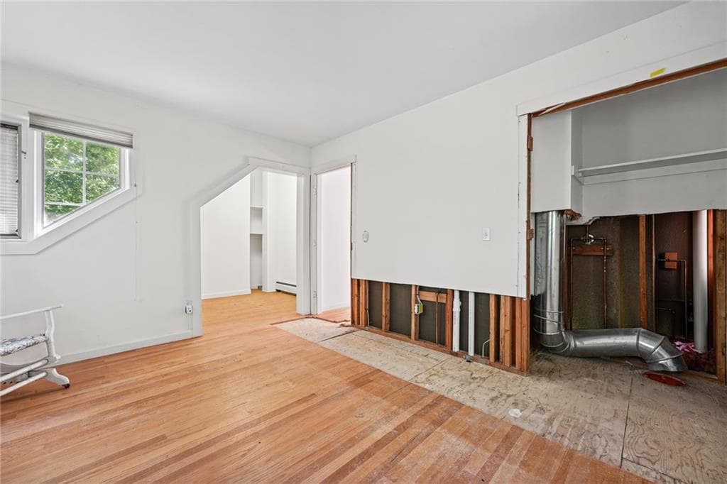 Single Family Residence at 44 Rock Ridge Road, Westerly, photo 31 of 42