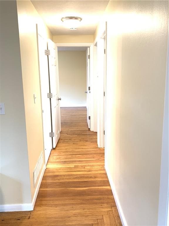 Single Family Residence at 66 Palace Avenue, Warwick, photo 21 of 42