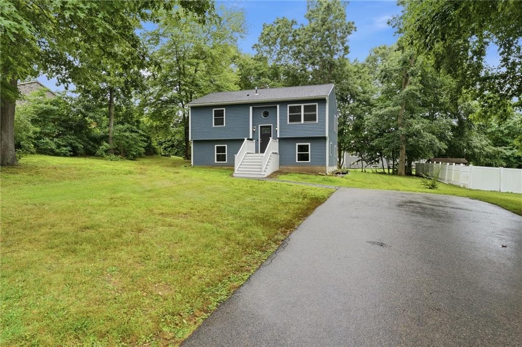 Single Family Residence at 215 Canal Street, Westerly, photo 25 of 29