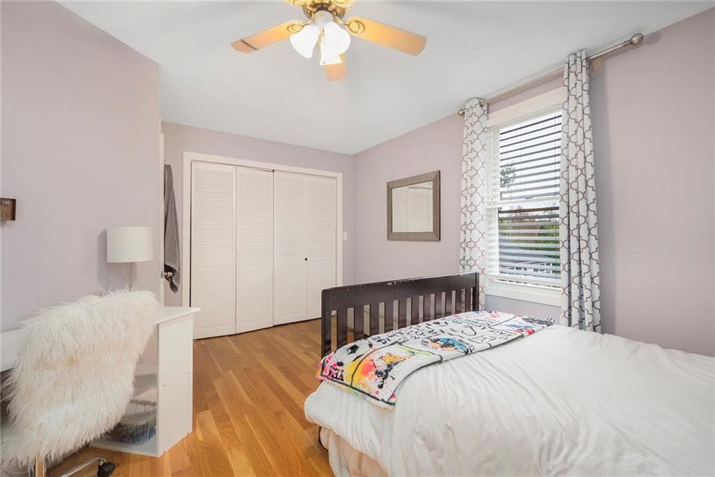 Single Family Residence at 441 Farnum Pike, Smithfield, photo 26 of 39