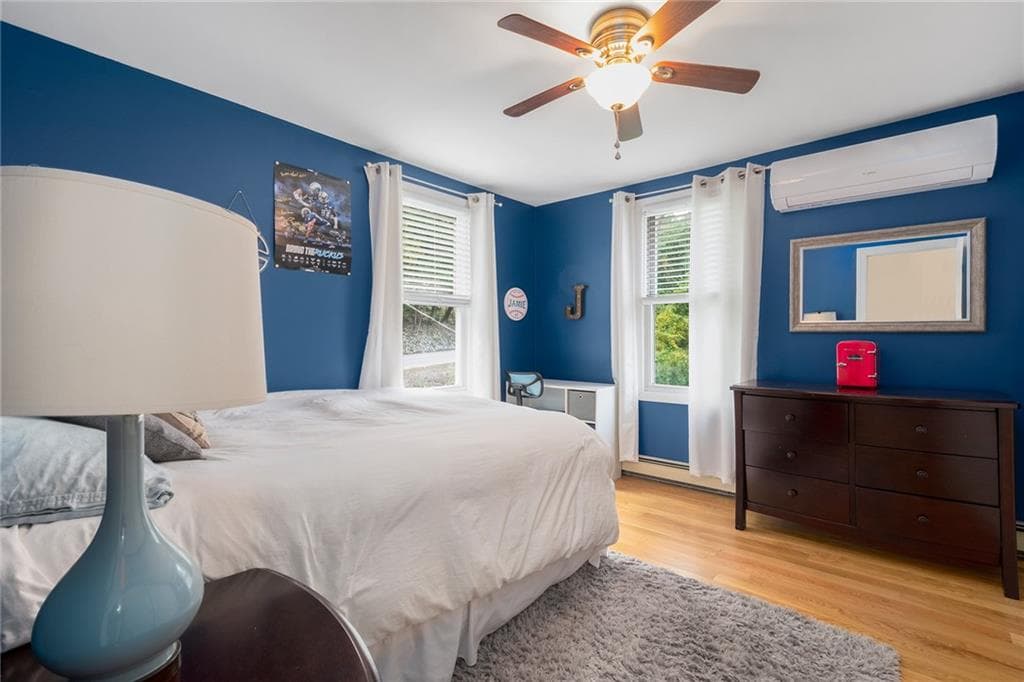Multi Family at 439 441 Farnum Pike, Smithfield, photo 17 of 41