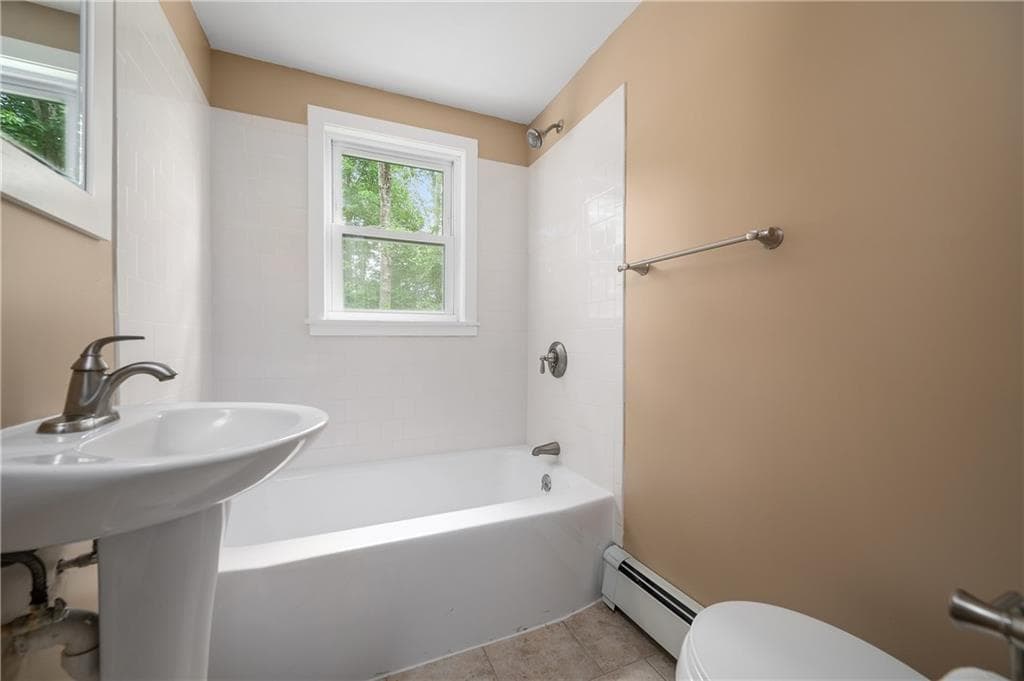 Multi Family at 439 441 Farnum Pike, Smithfield, photo 32 of 41