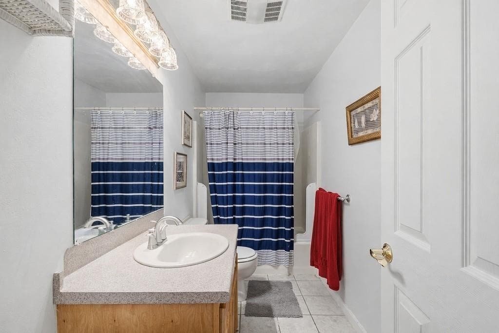 Condominium at 30 Foundry Street UNIT 5, Central Falls, photo 7 of 11