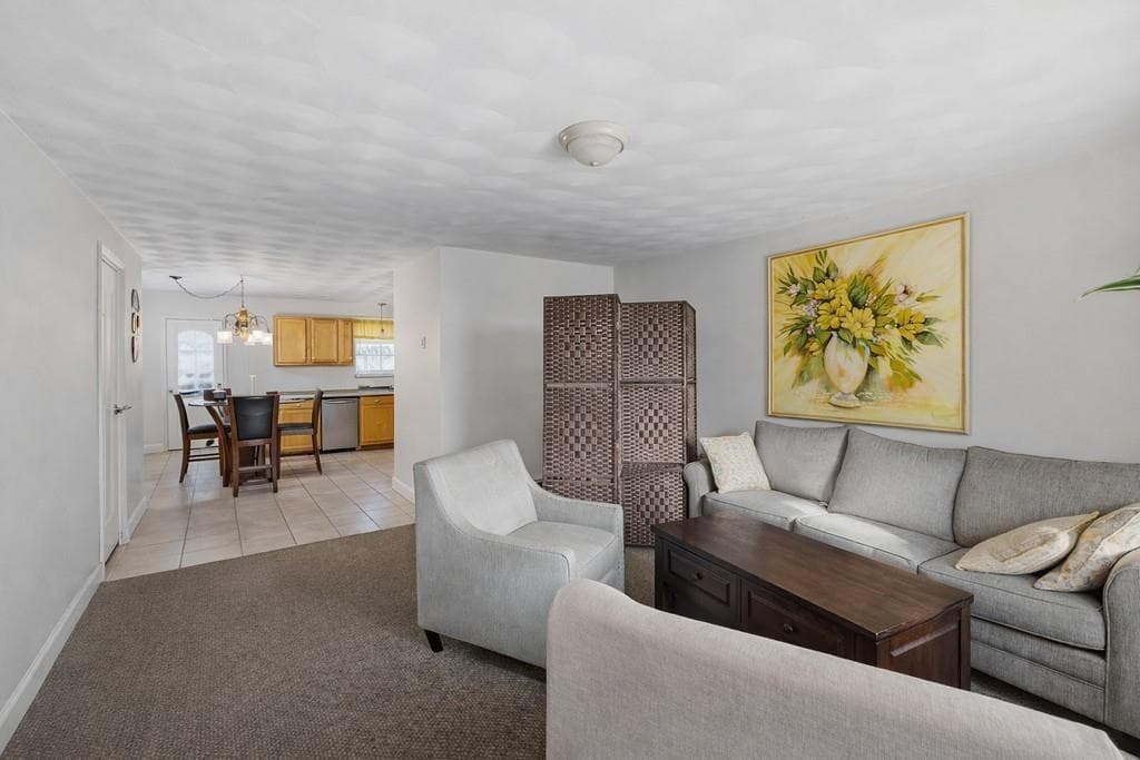 Condominium at 30 Foundry Street UNIT 5, Central Falls, photo 3 of 11