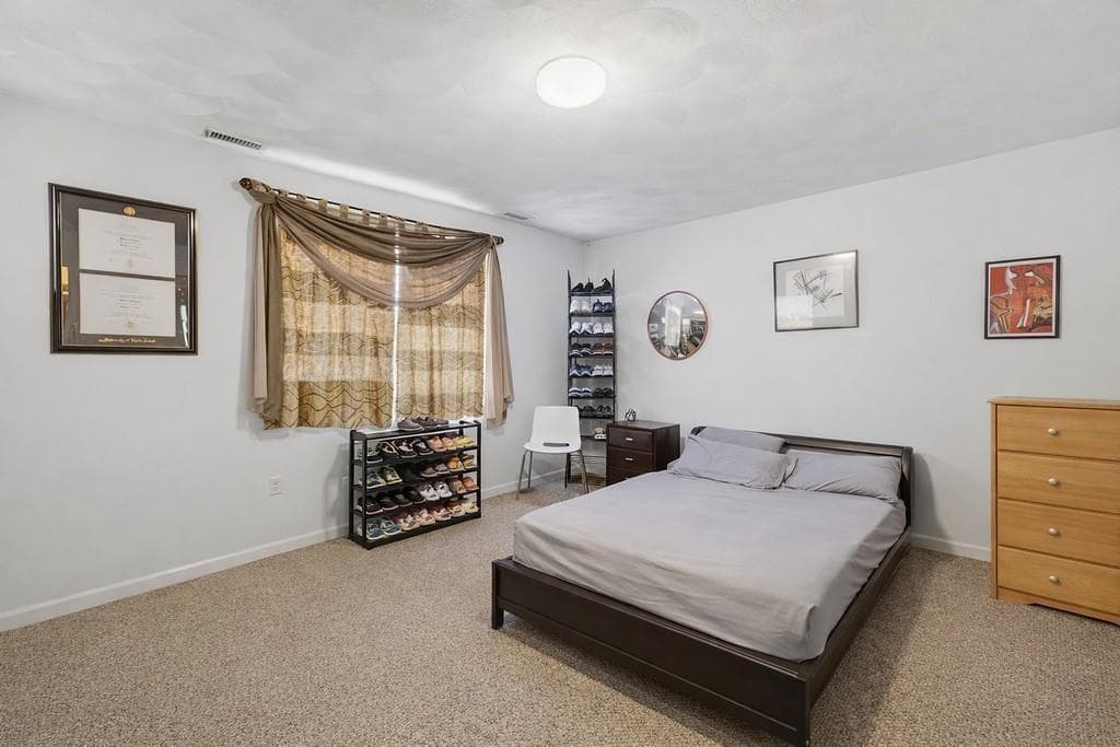 Condominium at 30 Foundry Street UNIT 5, Central Falls, photo 9 of 11