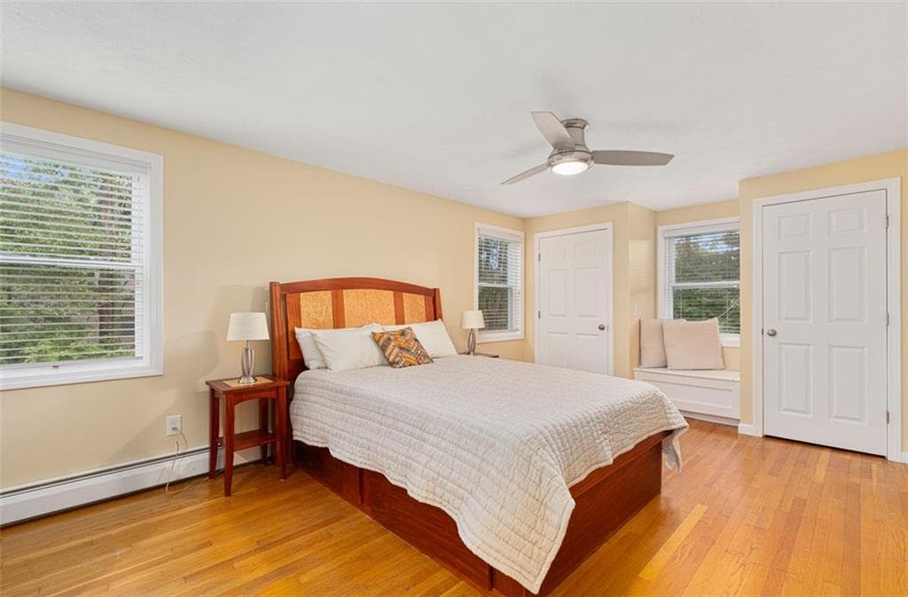 Single Family Residence at 172 Broad Rock Road, South Kingstown, photo 17 of 40