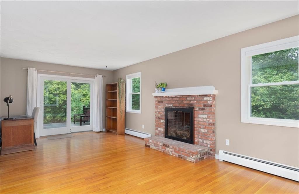 Single Family Residence at 172 Broad Rock Road, South Kingstown, photo 3 of 40