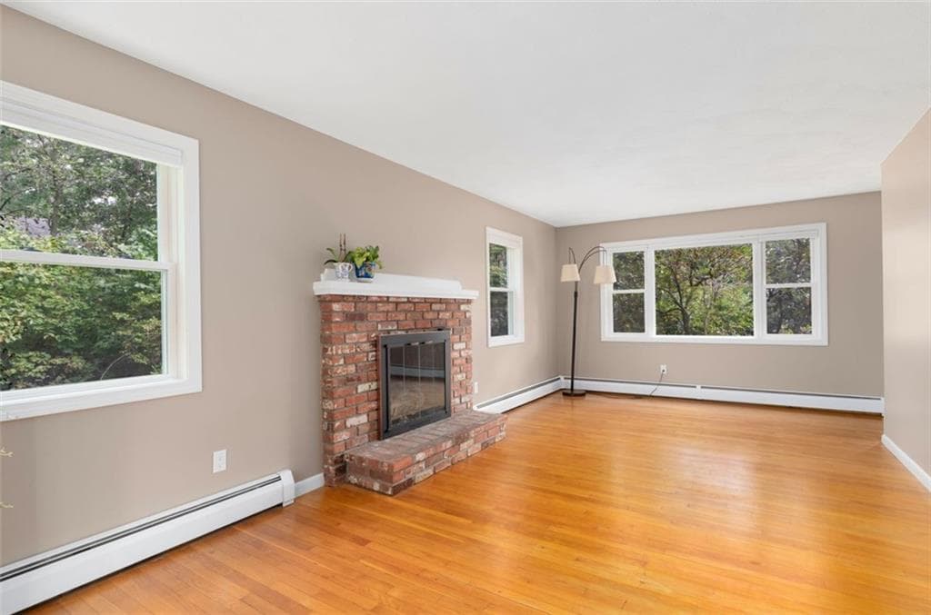 Single Family Residence at 172 Broad Rock Road, South Kingstown, photo 4 of 40